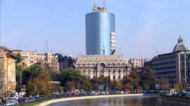 Rusiyanın Rumıniyadakı səfiri XİN-ə ÇAĞIRILDI