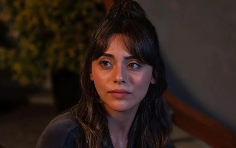 “Kızılcık şerbeti” ilə bağlı tədbir görüləcək