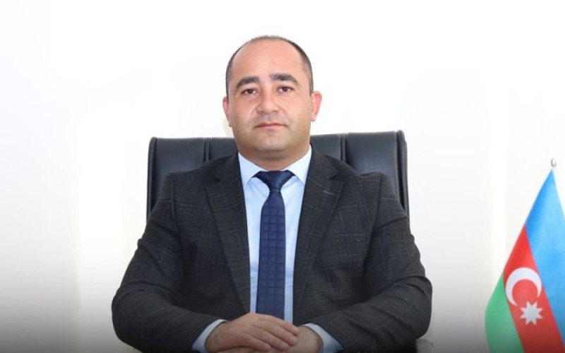 Deputat vətəndaşı məhkəməyə verdi