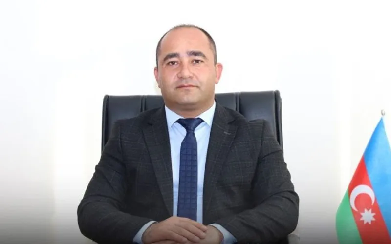 Deputat vətəndaşı məhkəməyə verdi