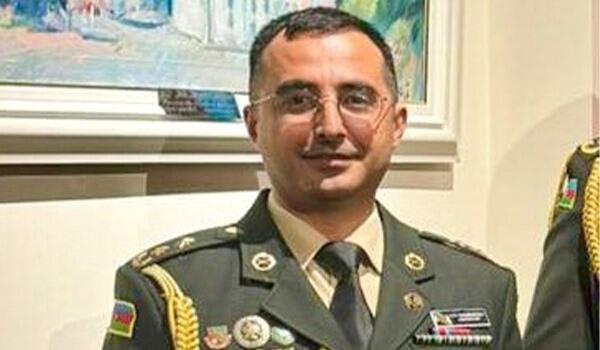 70 kq qızılla saxlanılan Məmmədovla bağlı yeni QƏRAR