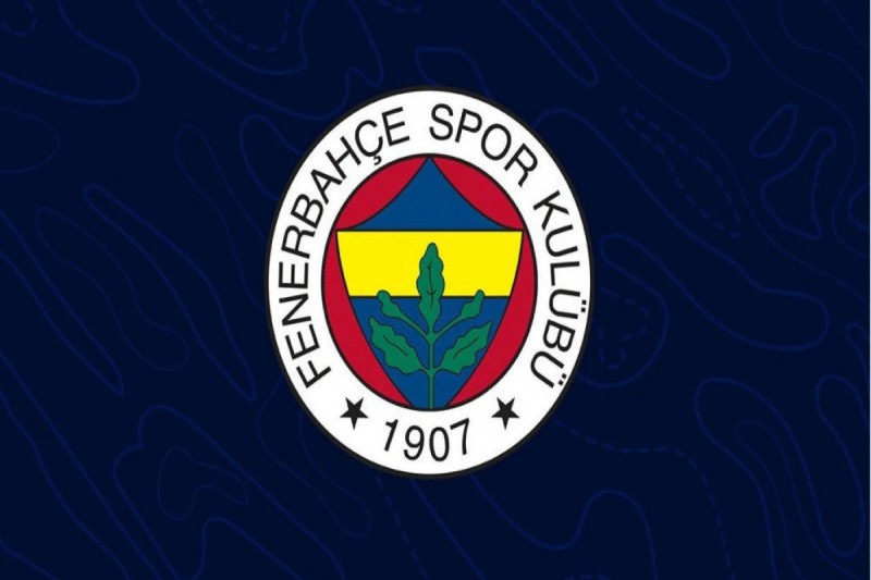 “Fənərbaxça” Klublar Birliyində fəaliyyətini dayandırdı