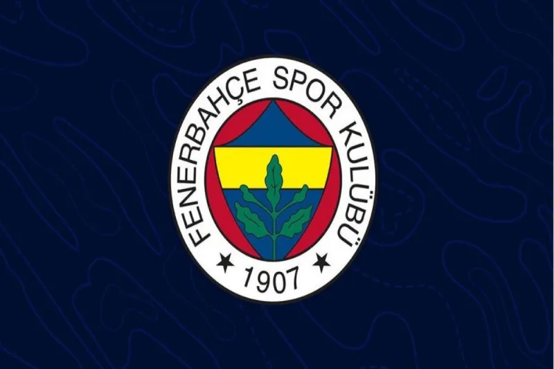 “Fənərbaxça” Klublar Birliyində fəaliyyətini dayandırdı