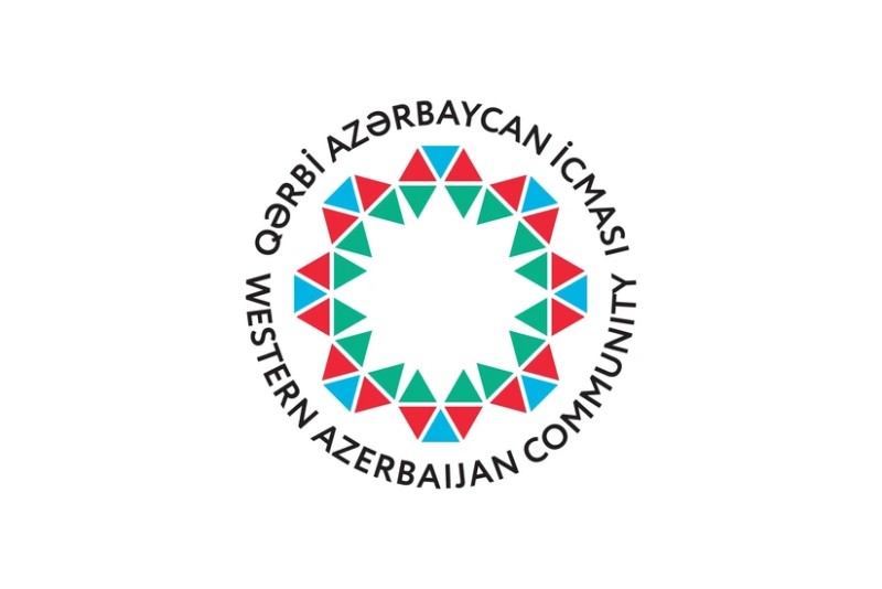 İcma: Qərbi Azərbaycan TV-nin adından yanlış məlumatlar dərc edilib