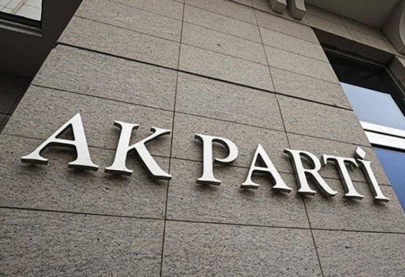 AK Parti: Türkiyə ilə Azərbaycan çiyin-çiyinə addımlamağa davam edəcək