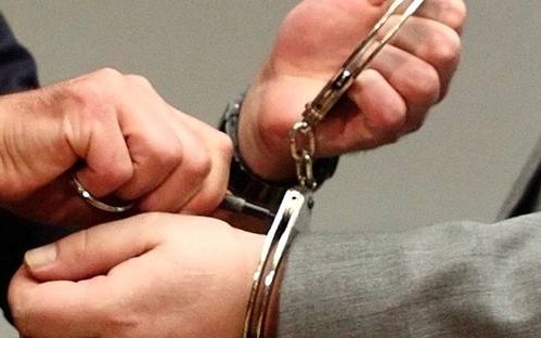 Rusiyada 15 ildir axtarışda olan şəxs Ermənistanda saxlanıldı