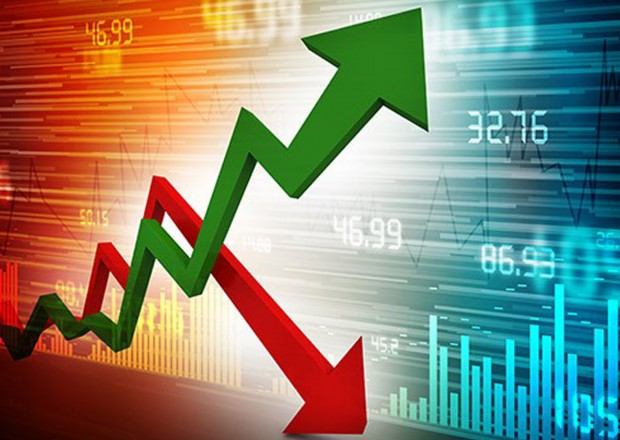 Azərbaycanda gələn il ÜDM artımı 3,2 % səviyyəsində proqnozlaşdırılır