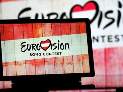 Beş ölkə İsrailin “Eurovision”da iştirakına qarşı çıxdı - ADLAR