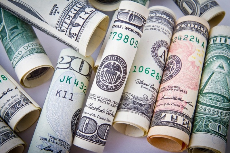 Dolların məzənnəsi ilə bağlı VACİB məlumat!: Bu gün...