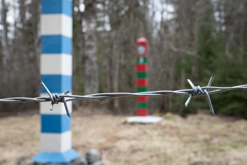 Finlandiya Aİ-dən 1,6 milyard avro alacaq