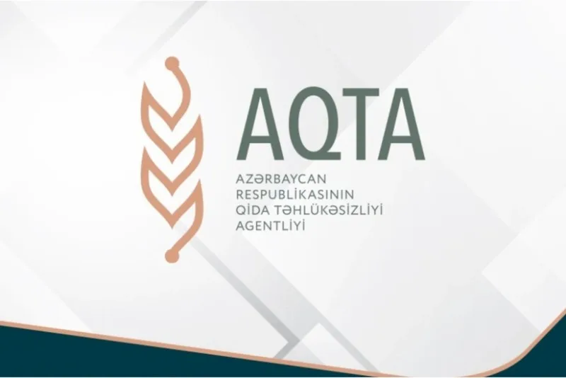 Bəzi ölkələrdən Azərbaycana müvafiq malların idxalına məhdudiyyət qoyulub