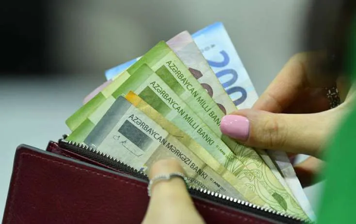 2026-cı ilin dövlət büdcəsi elan olundu: Hansı artımlar olacaq?