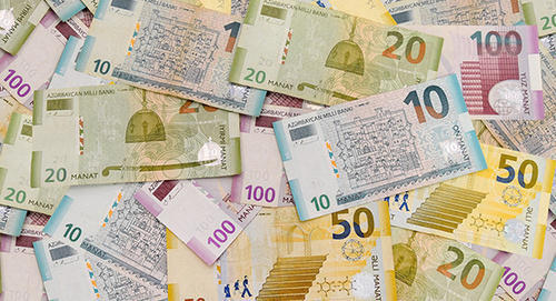 Azərbaycanda gələn il icmal büdcə 49 milyard manata yaxın olacaq