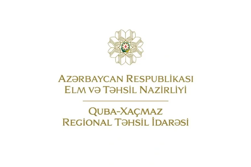 Yararsız məktəb gələn il təmir ediləcək - RƏSMİ