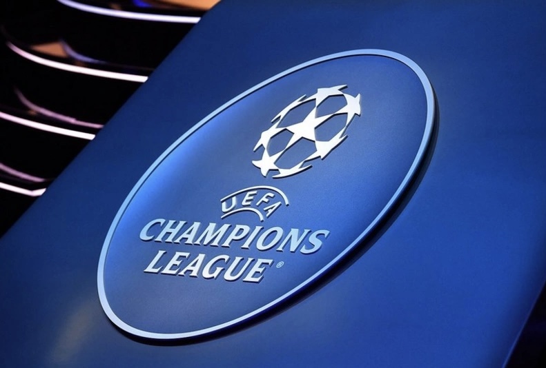 UEFA Çempionlar Liqası: I turun ilk oyun günündə 6 qarşılaşma keçirilib