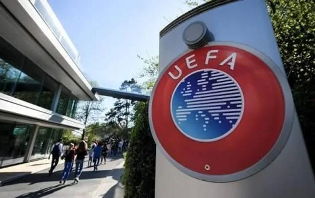 Lissabon qələbəsi Azərbaycanı UEFA reytinqində irəli apardı