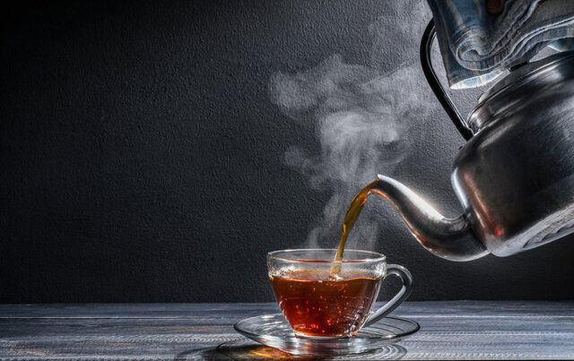 Çox isti yemək, qaynar çay içmək bu xəstəliyə yol açır