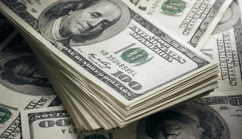 Avro yüksəldi, rubl düşdü, dollar isə... - Günün MƏZƏNNƏSİ