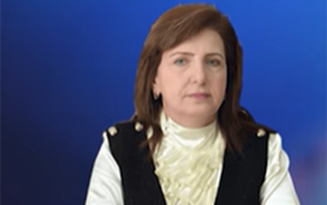 “Pul almışam, yaxşı eləmişəm” - Daha bir direktorun səs yazısı yayıldı