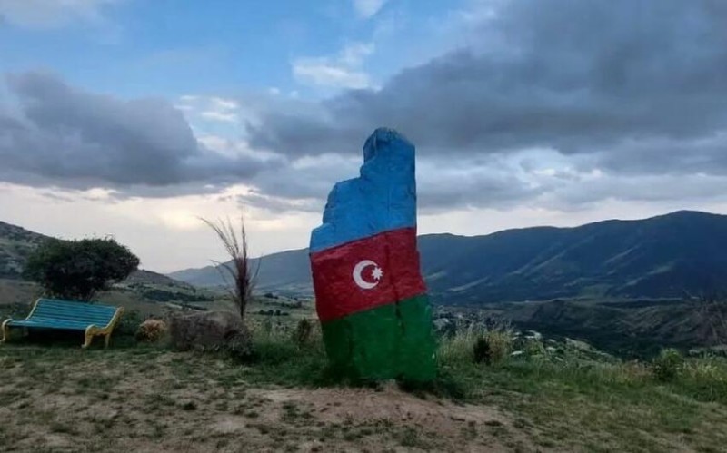 Hadrutda binalarının təmirinə 4.6 milyon manat xərclənəcək