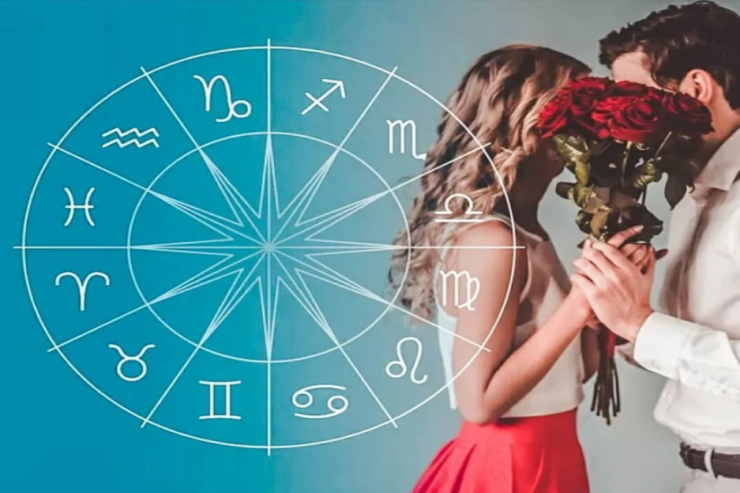 GÜNÜN QOROSKOPU: Romantik münasibətlərdə dürüstlük və açıqlıq vacibdir