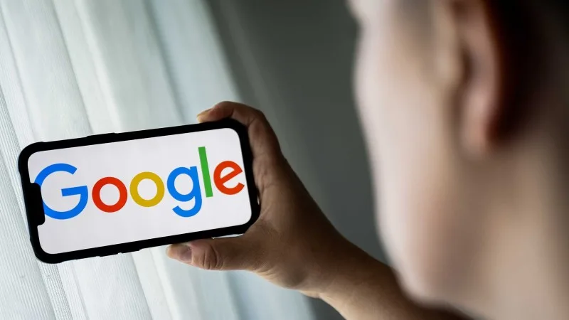 Çin "Google"a qarşı antiinhisar araşdırmasını dayandırıb