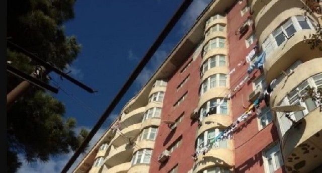 Özəl mənzillərin idarəçiliyində anarxiya hökm sürür: MTK sistemində ciddi qayda-qanunların yaradılması vacibdir
