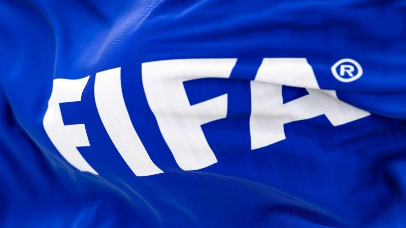 FIFA reytinqi: Azərbaycan millisi daha iki pillə geriləyib