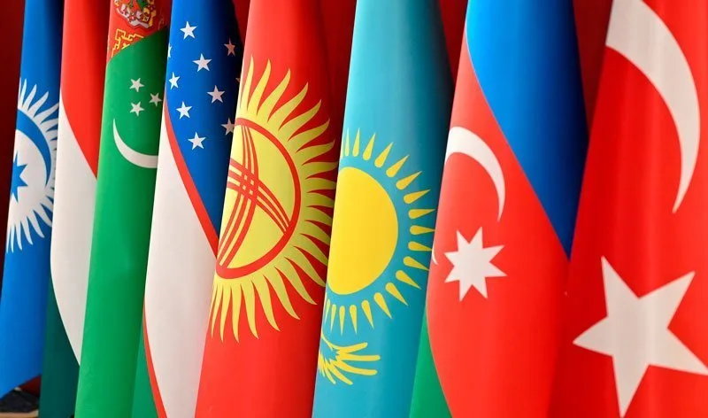 Azərbaycan TDT-nin Katibliyinin fəaliyyətinə 2 milyon dollar ayırıb