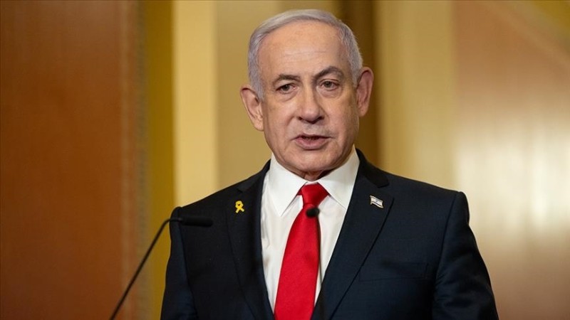 Netanyahunun qeyri-adekvat addımları İsraili bataqlığa sürükləyir