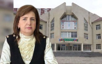 “Yaxşı edib pul almışam” deyən direktor işdən ÇIXARILDI
