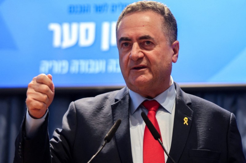 Yəmən husilərinin liderini ölümlə hədələdi
