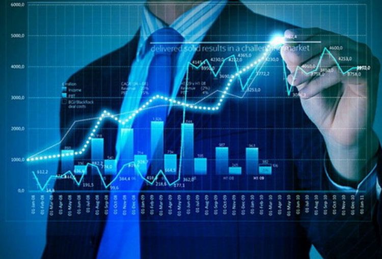 Diversifikasiyanın ritmi: Azərbaycan iqtisadiyyatının Avropa səfəri