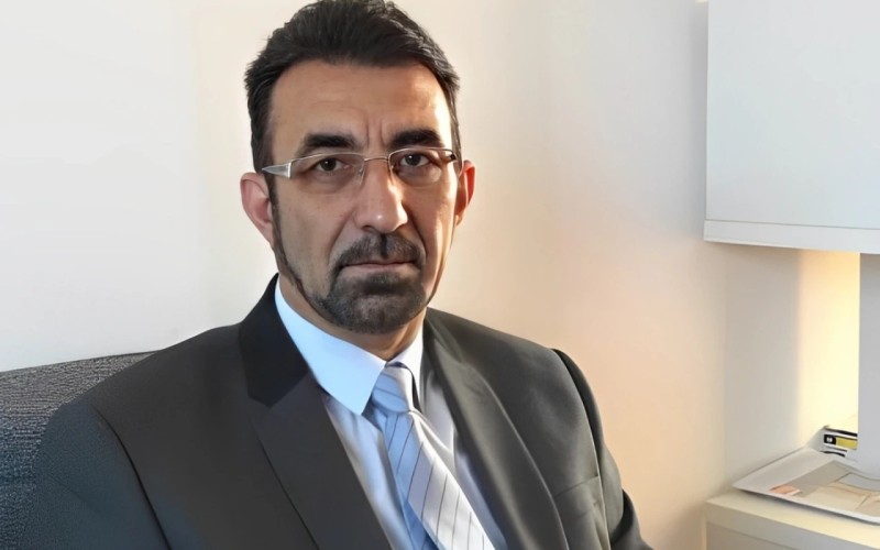 Qənimət Zahid Baş Prokurorluğa ÇAĞIRILDI -VİDEO