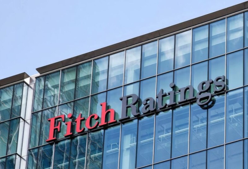 “Fitch Ratings” İtaliyanın reytinqini yüksəldib