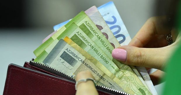 Pensiyaçılara ŞAD XƏBƏR: sabah...