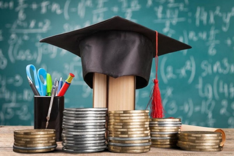 7 azərbaycanlı tələbə Küveyt Universitetində təhsil alacaq