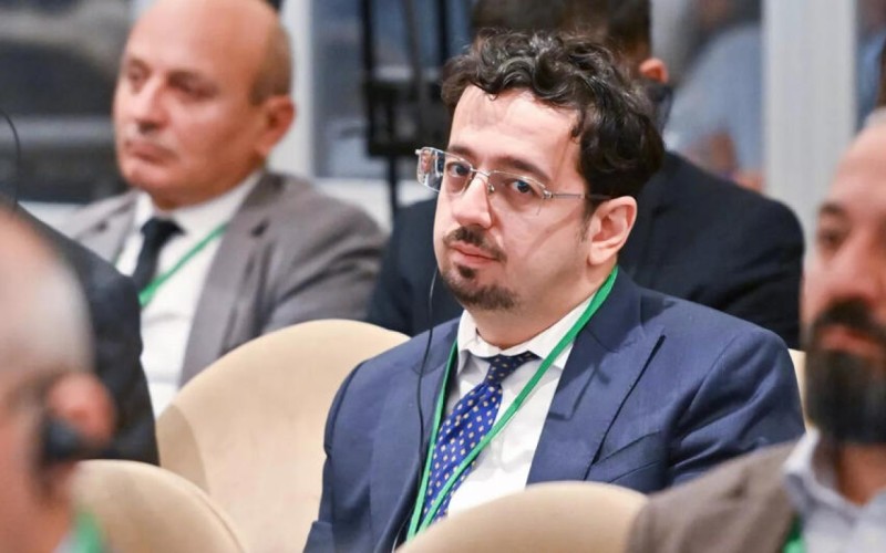 Azərbaycan bütün əsgərləri azad edib - Muradov
