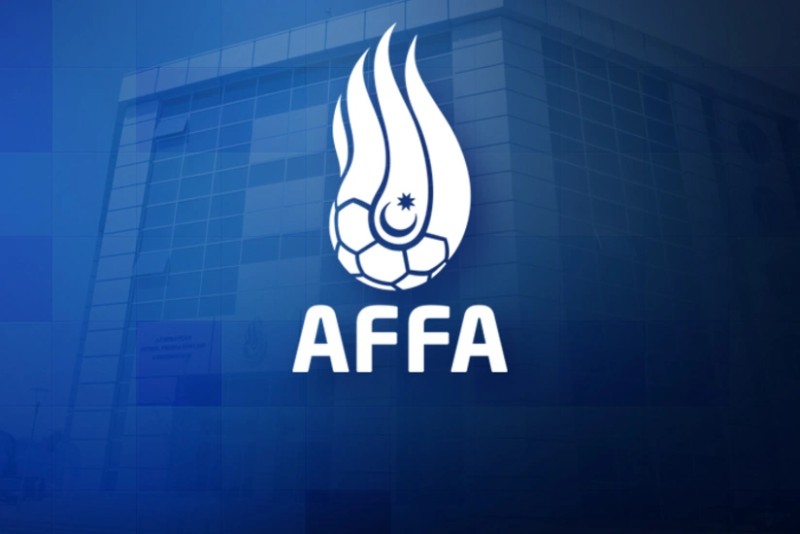 AFFA İntizam Komitəsi MOİK klubunun futbolçusunu cəzalandırıb