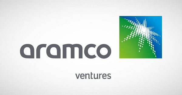 Aramco Ventures: Azərbaycan bol külək enerjisi ehtiyatına malikdir