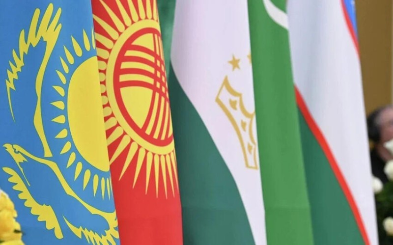 Bişkekdə Mərkəzi Asiya ölkələrinin forumu keçiriləcək