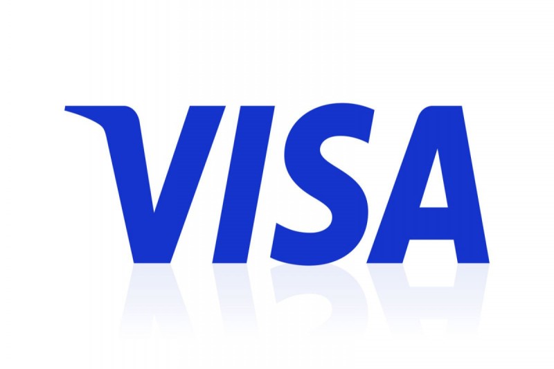 Visa: Azərbaycanın uzunmüddətli iqtisadi artımını dəstəkləyəcəyik