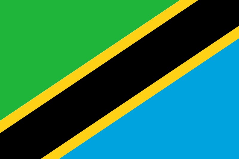 Tanzaniya və Azərbaycan Baş prokurorluqları arasında memorandum imzalanacaq
