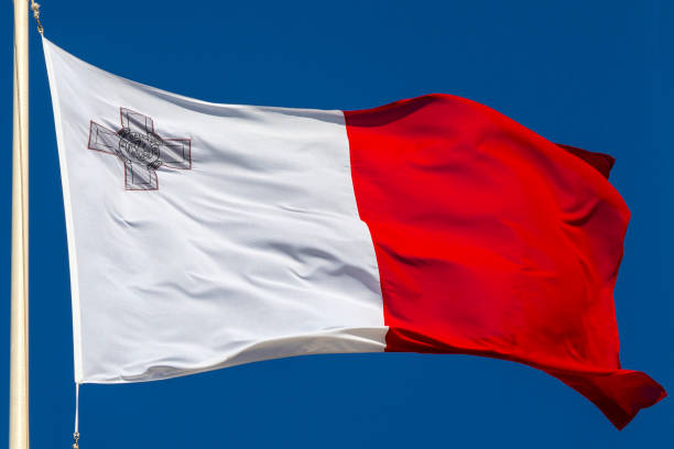 Malta Fələstin Dövlətini tanıyacaq