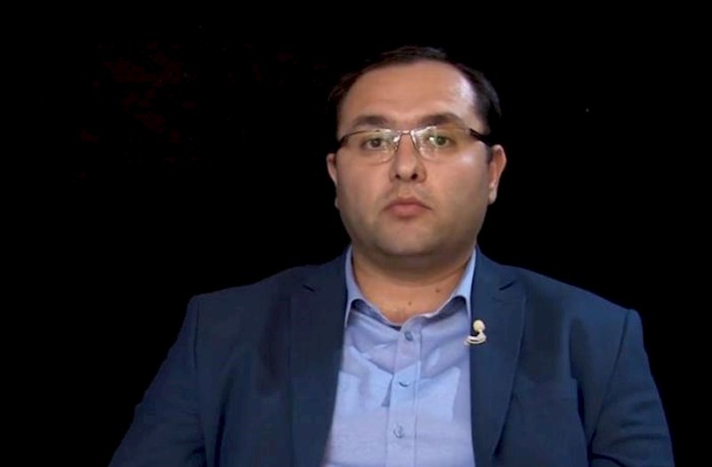 Nazir: Qarabağ və Şərqi Zəngəzurun kənd təsərüffatı sahəsinin geniş potensialı var