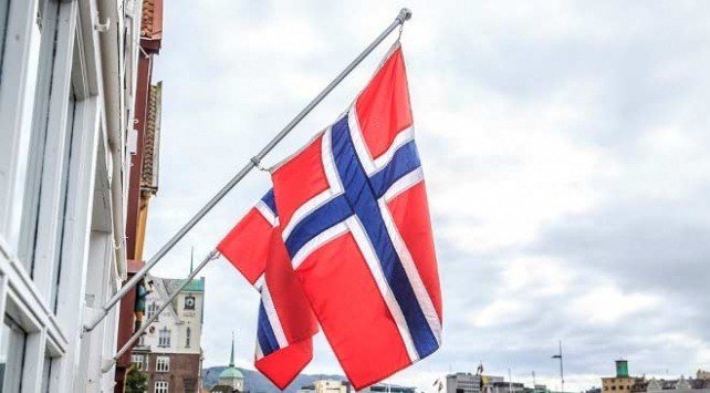 Norveç XİN: BMT böyük böhranla üz-üzədir
