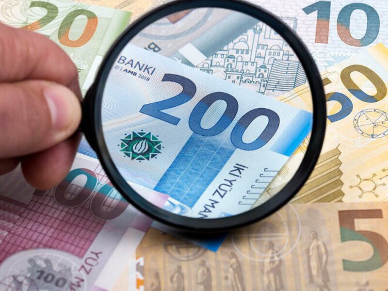 2600 manat müavinət kimlərə ödəniləcək?