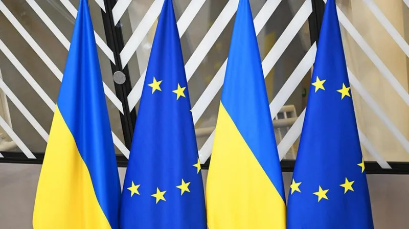 Reuters: Ukrayna bir sıra Aİ ölkələrinin hərbi yardımını itirə bilər