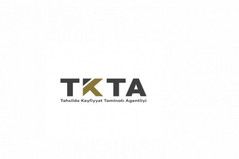 Növbəti peşə tanınması imtahanı keçiriləcək