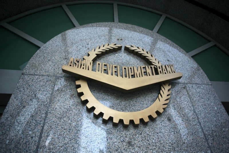 AİB: Biz Azərbaycanda strateji investoruq